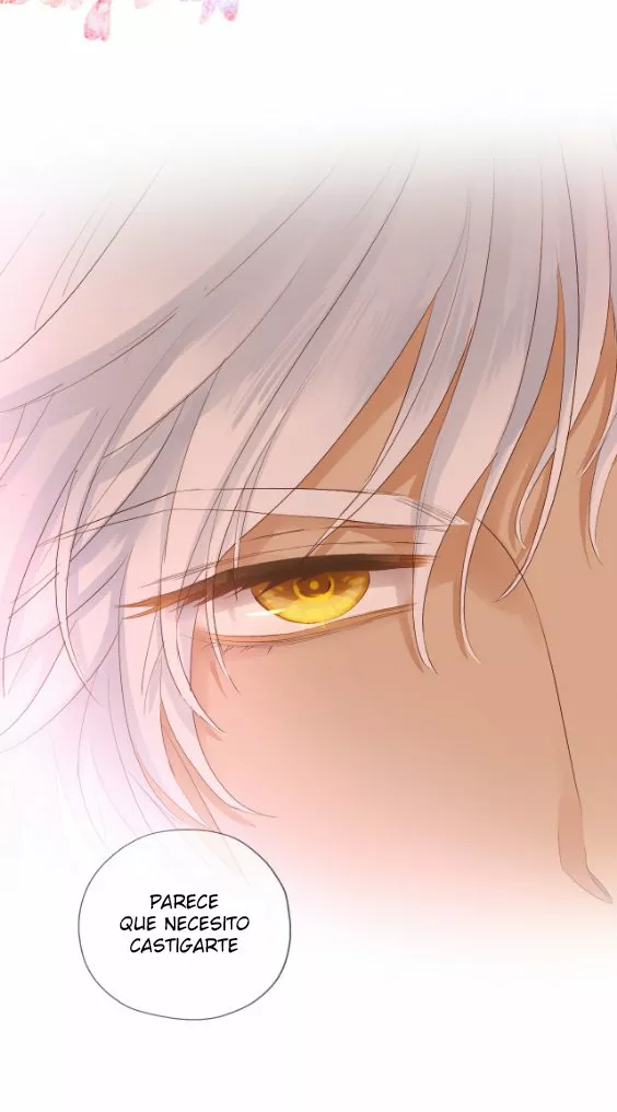 Página 43 del Manga