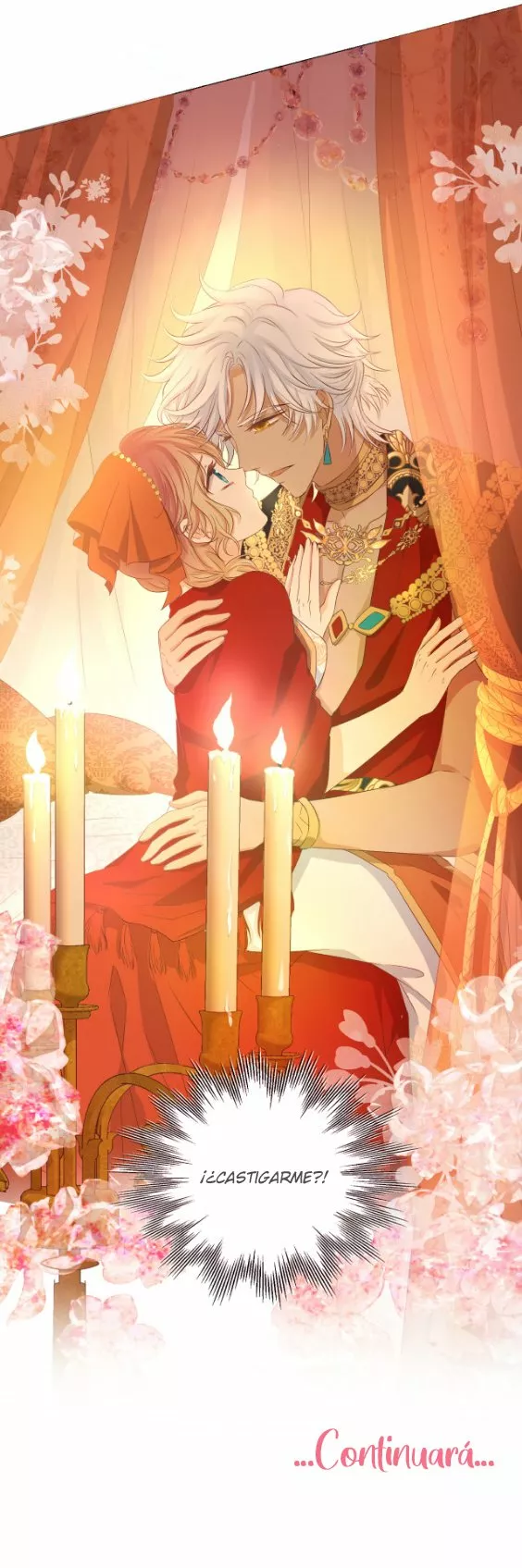 Página 44 del Manga