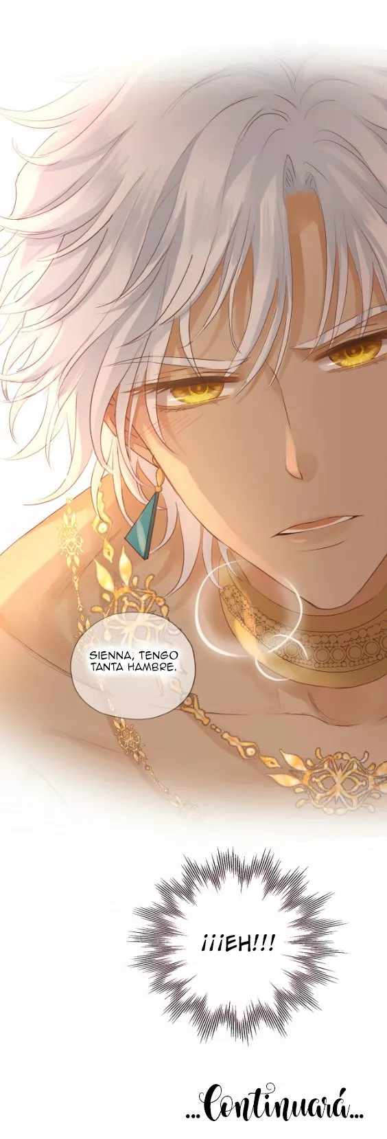 Página 41 del Manga