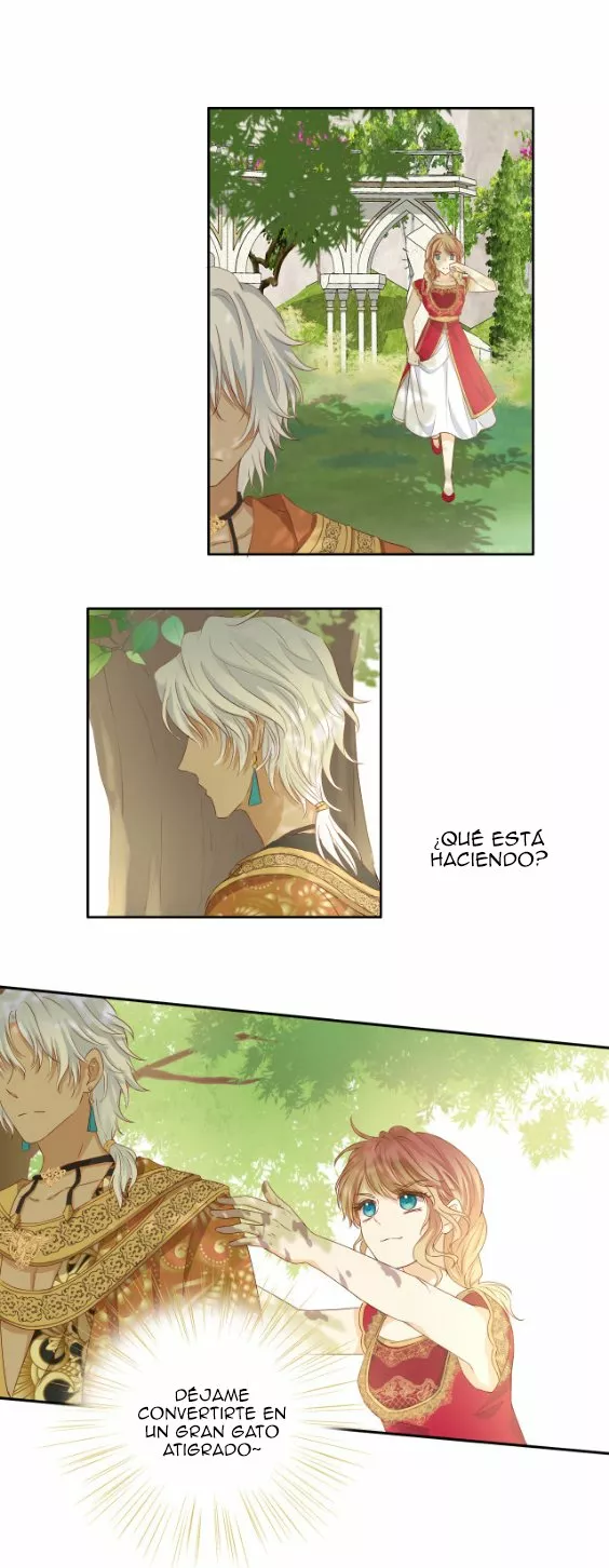 Página 37 del Manga