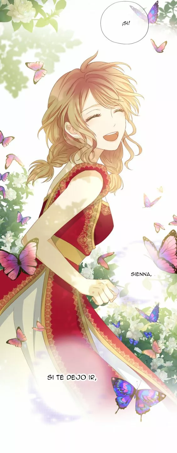 Página 42 del Manga