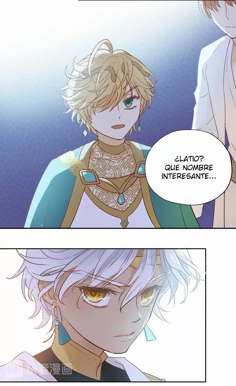 Página 37 del Manga