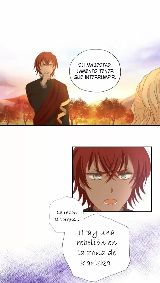 Página 42 del Manga