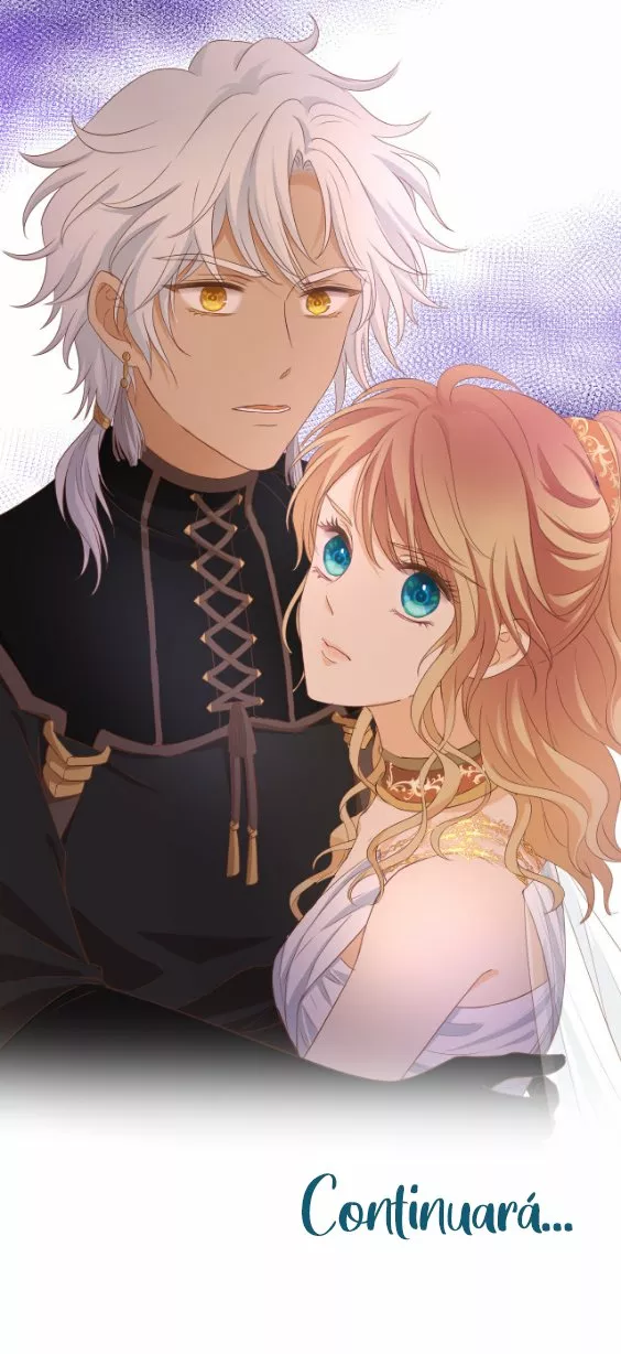 Página 43 del Manga