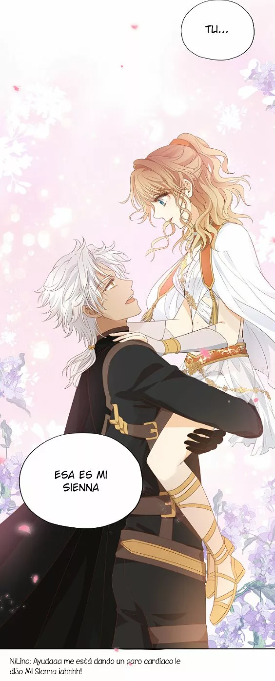 Página 41 del Manga