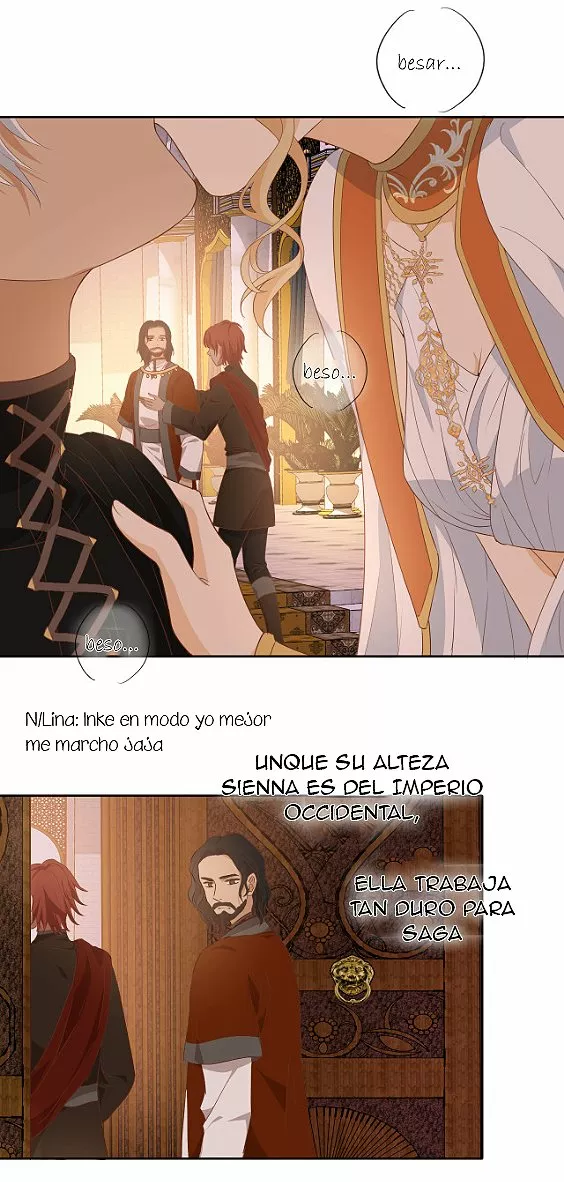 Página 42 del Manga
