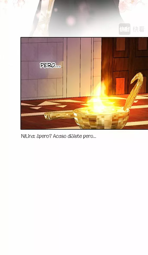 Página 44 del Manga