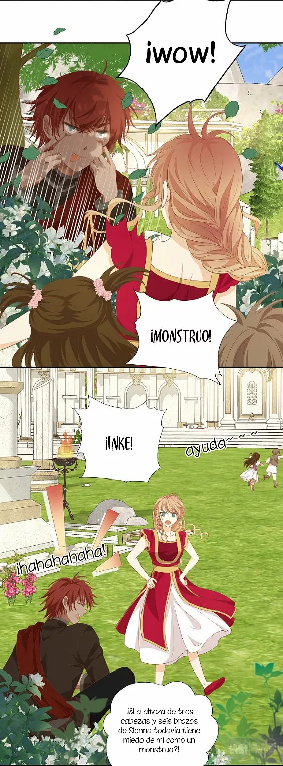 Página 47 del Manga