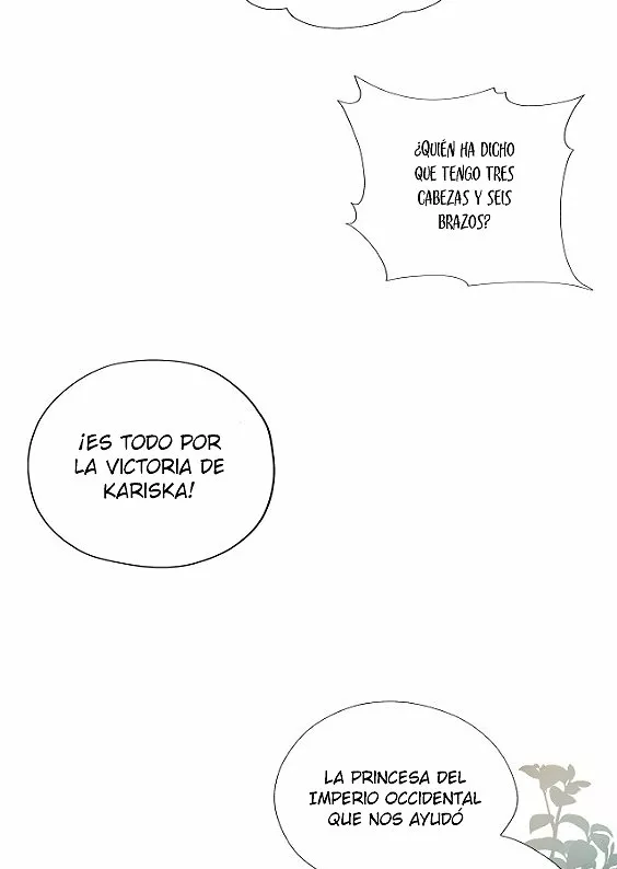 Página 48 del Manga