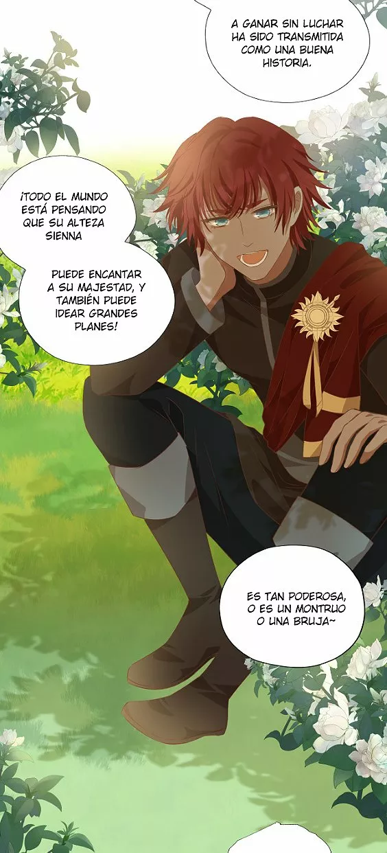 Página 49 del Manga