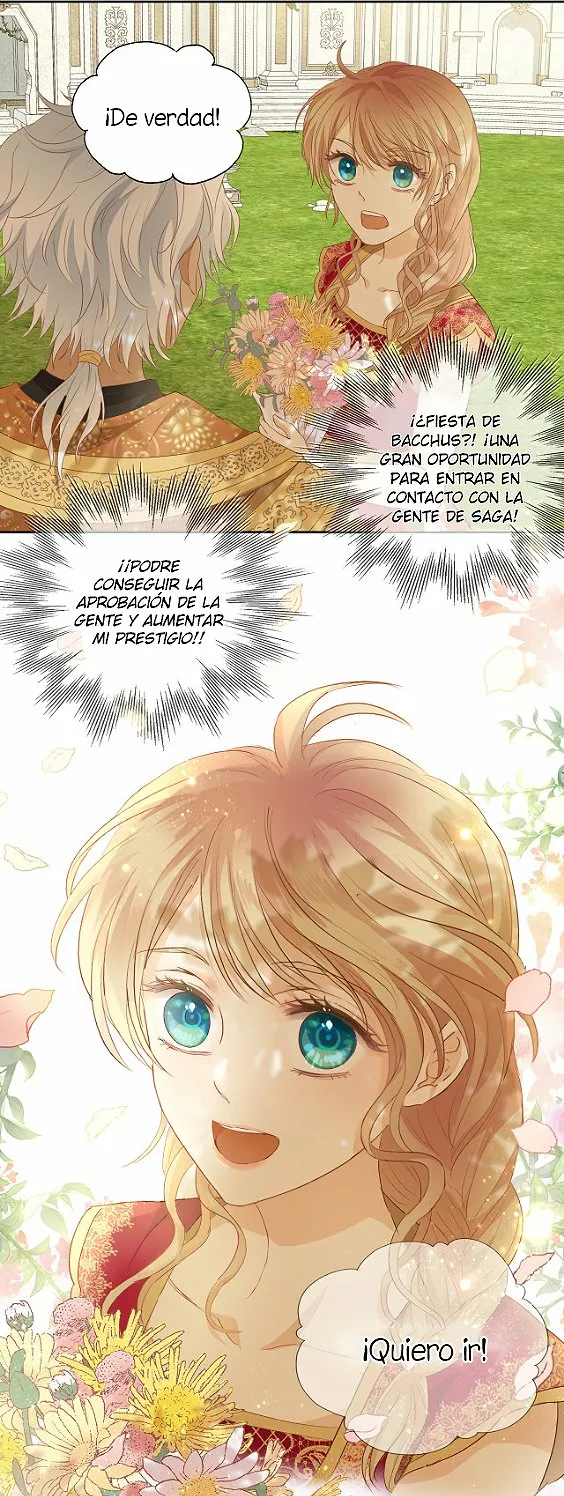 Página 52 del Manga