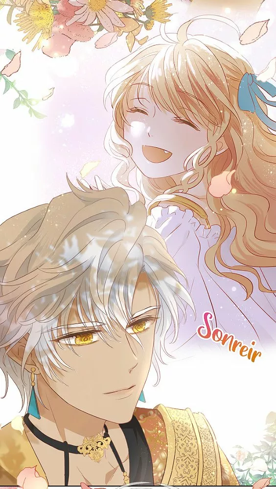 Página 53 del Manga