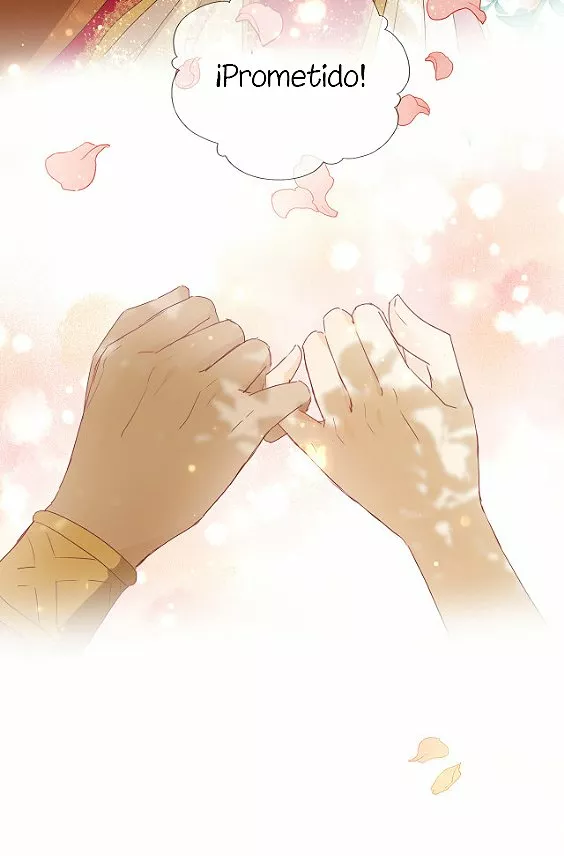 Página 55 del Manga