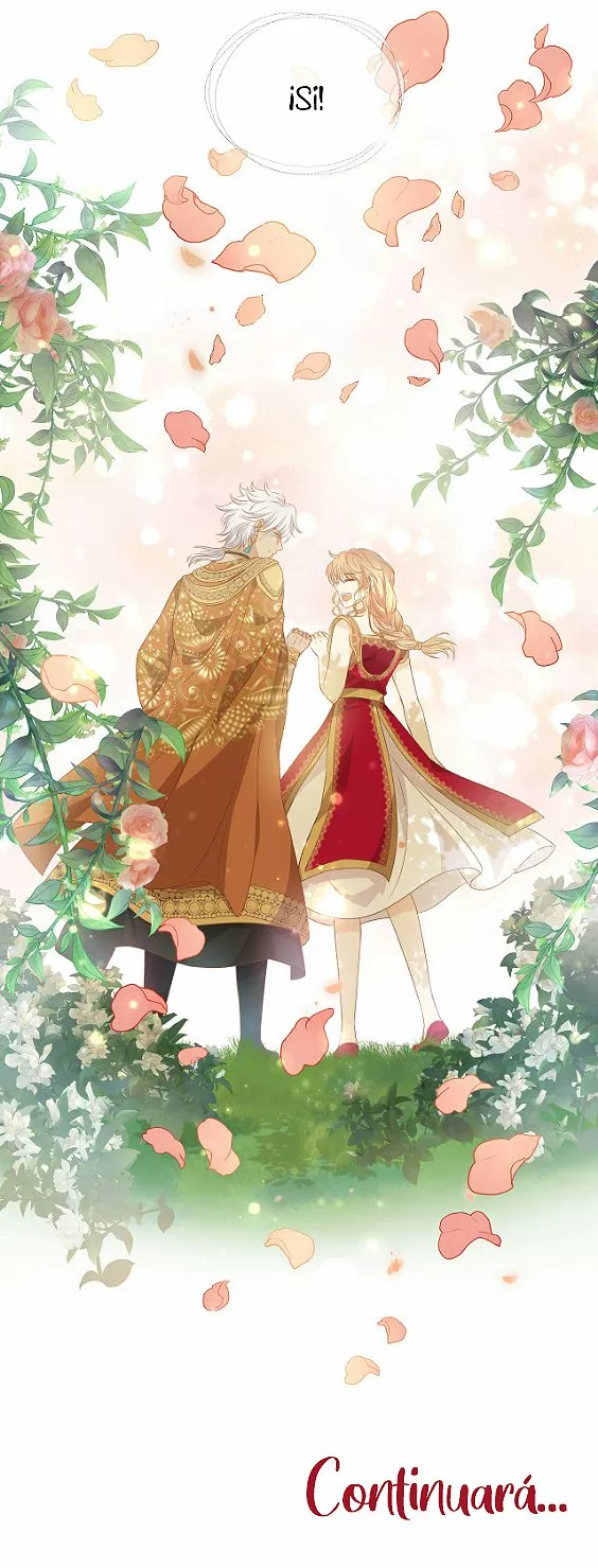 Página 56 del Manga