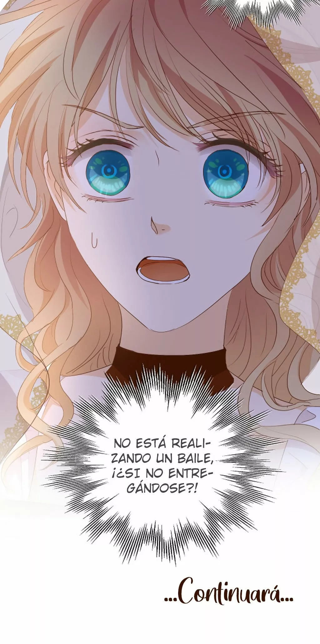 Página 46 del Manga