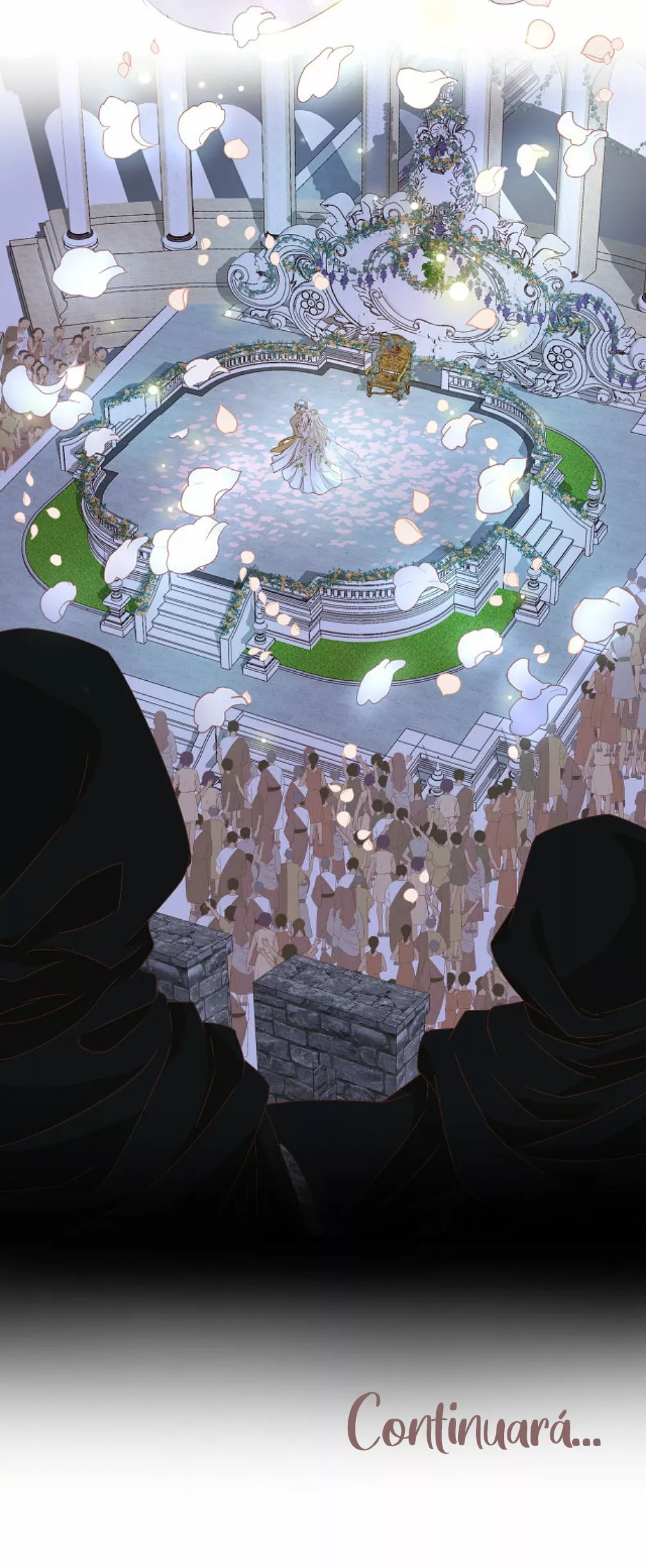 Página 47 del Manga