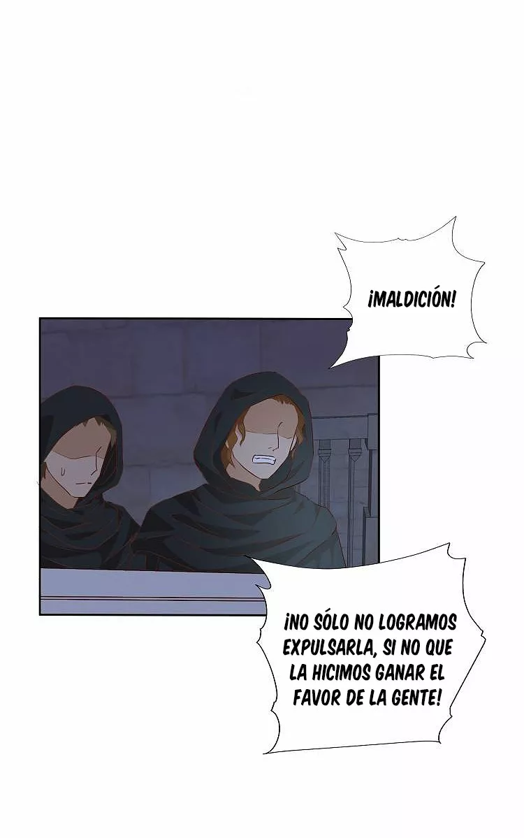 Página 44 del Manga