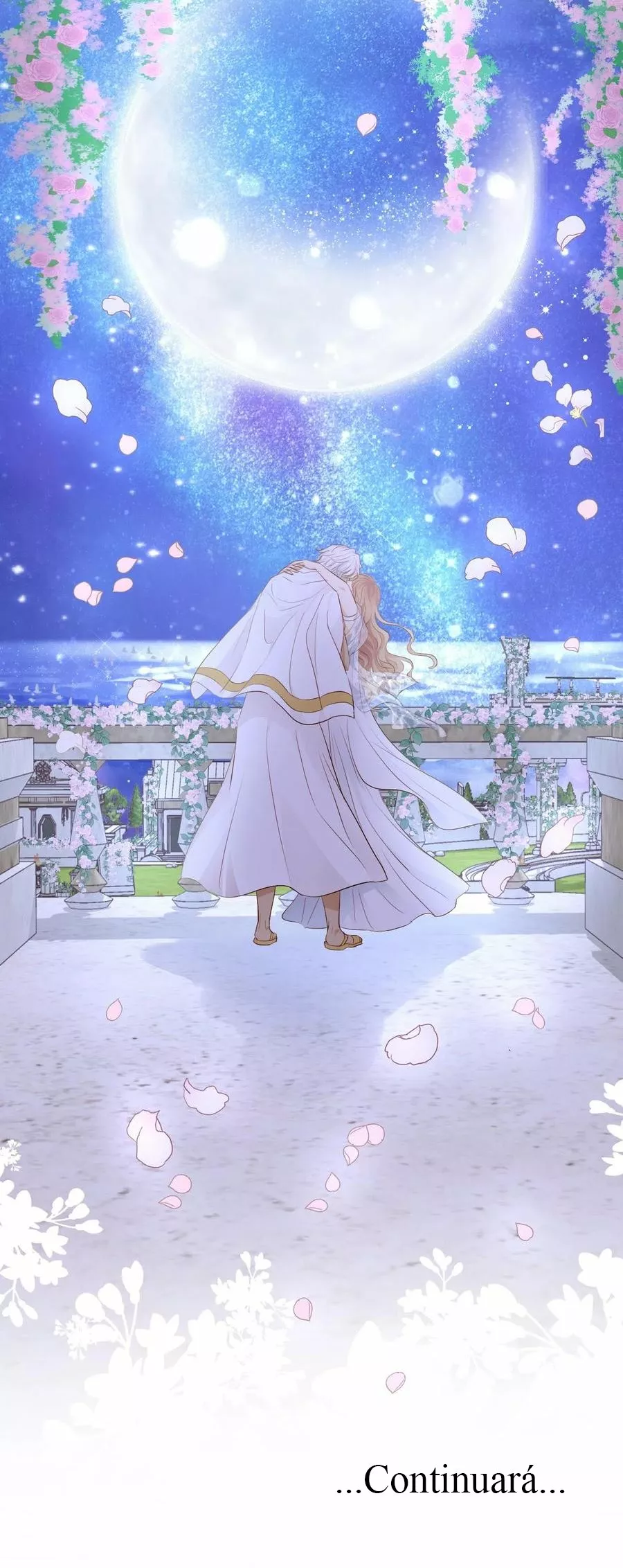 Página 42 del Manga