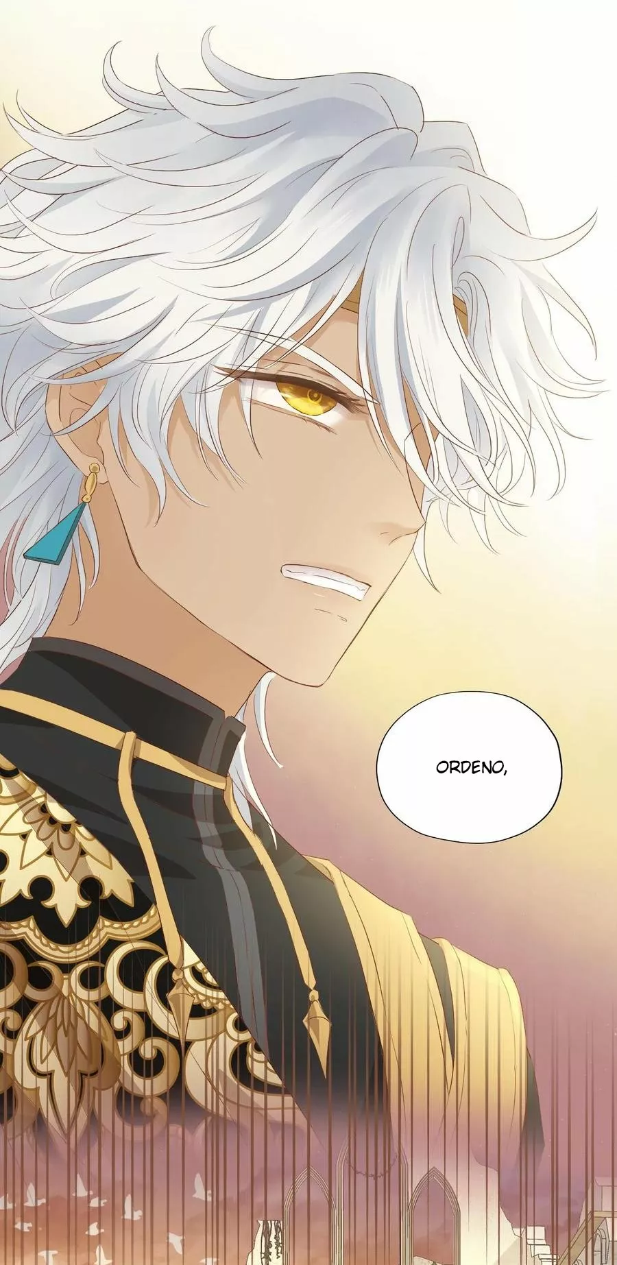 Página 44 del Manga