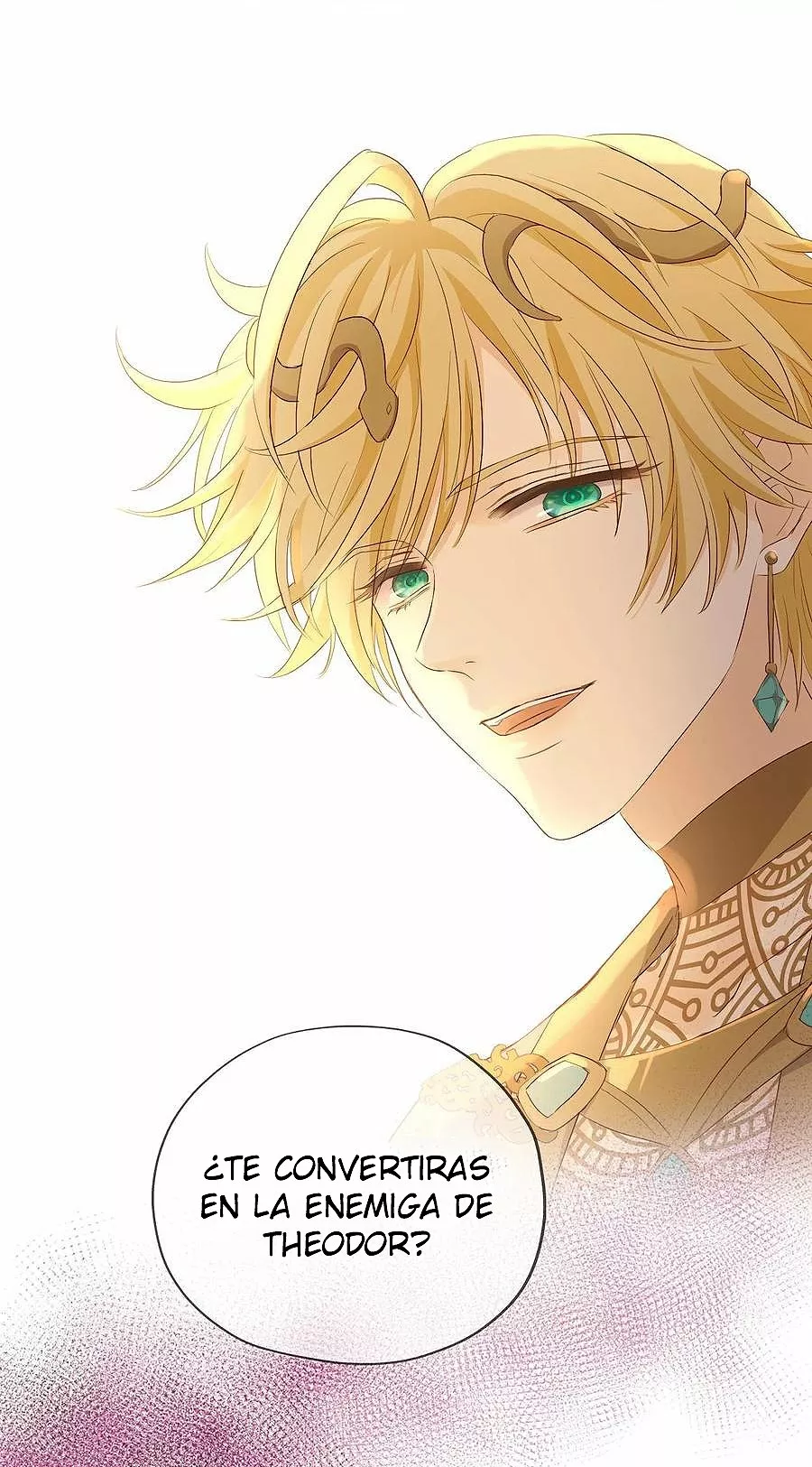 Página 44 del Manga