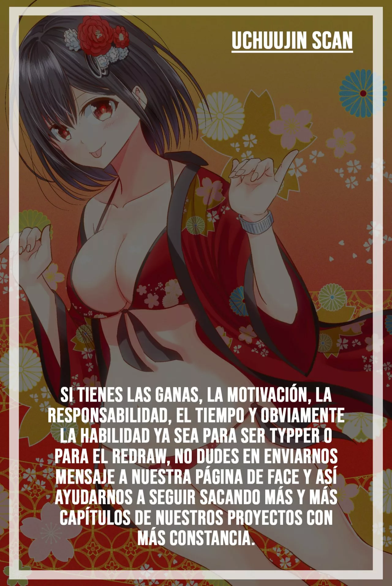 Página 37 del Manga
