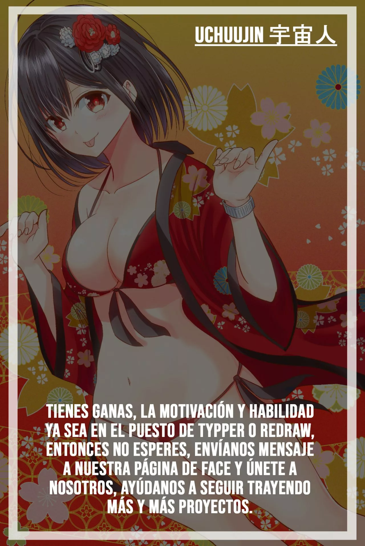 Página 41 del Manga