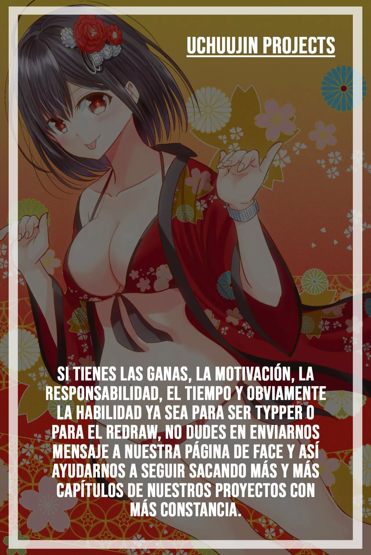 Página 39 del Manga