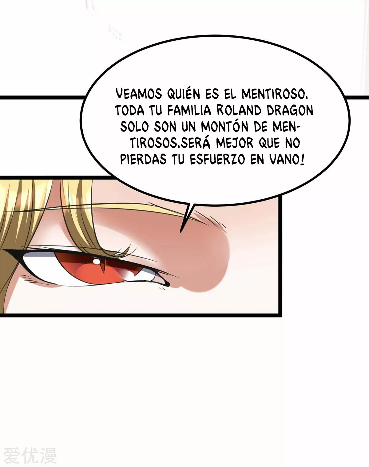 Página 42 del Manga
