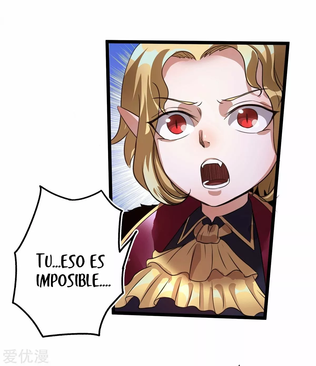 Página 49 del Manga