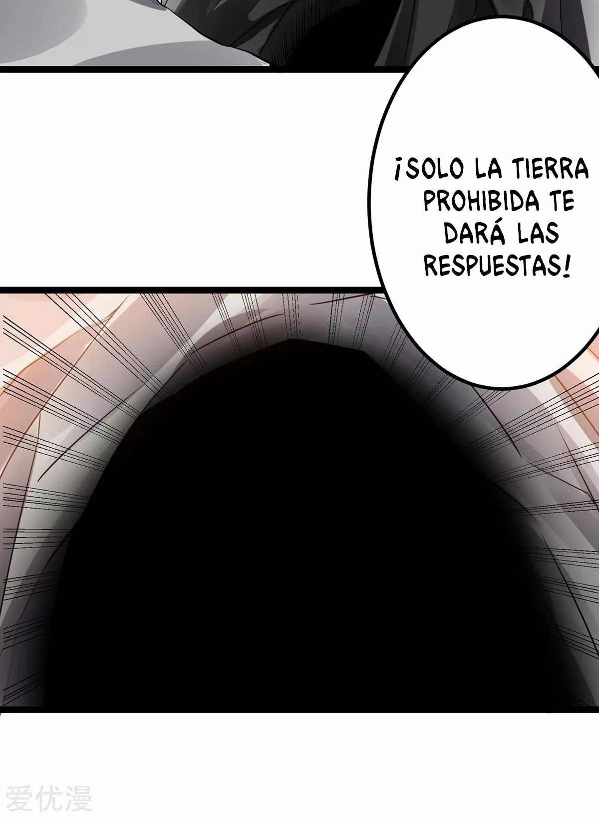 Página 44 del Manga