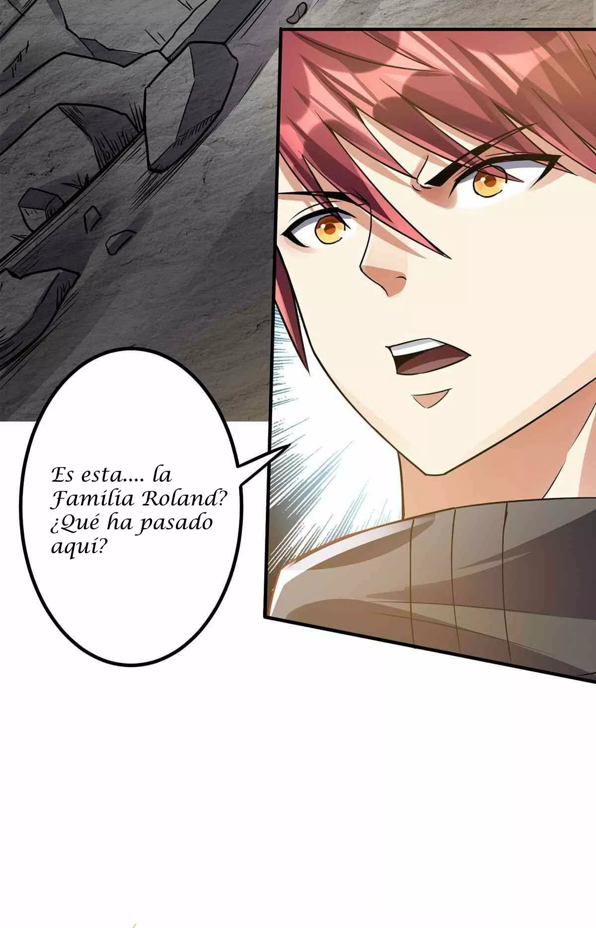 Página 43 del Manga