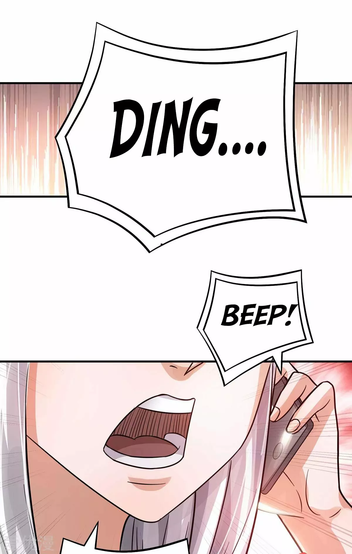 Página 42 del Manga