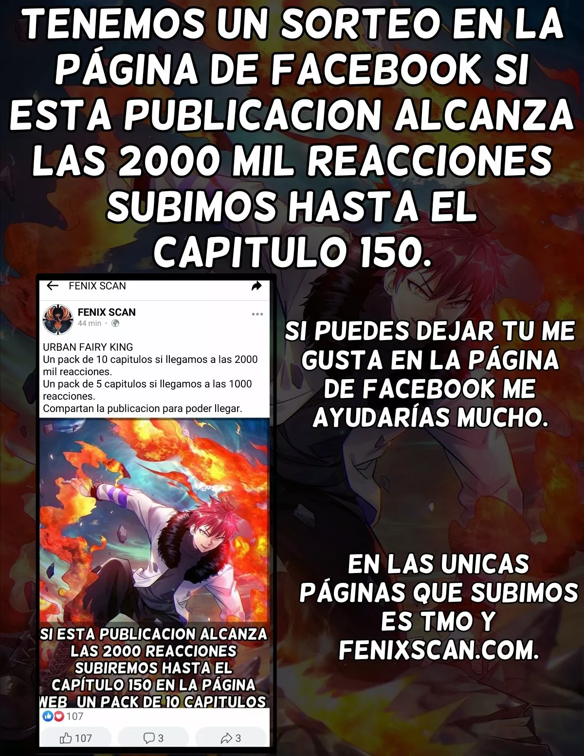 Página 46 del Manga