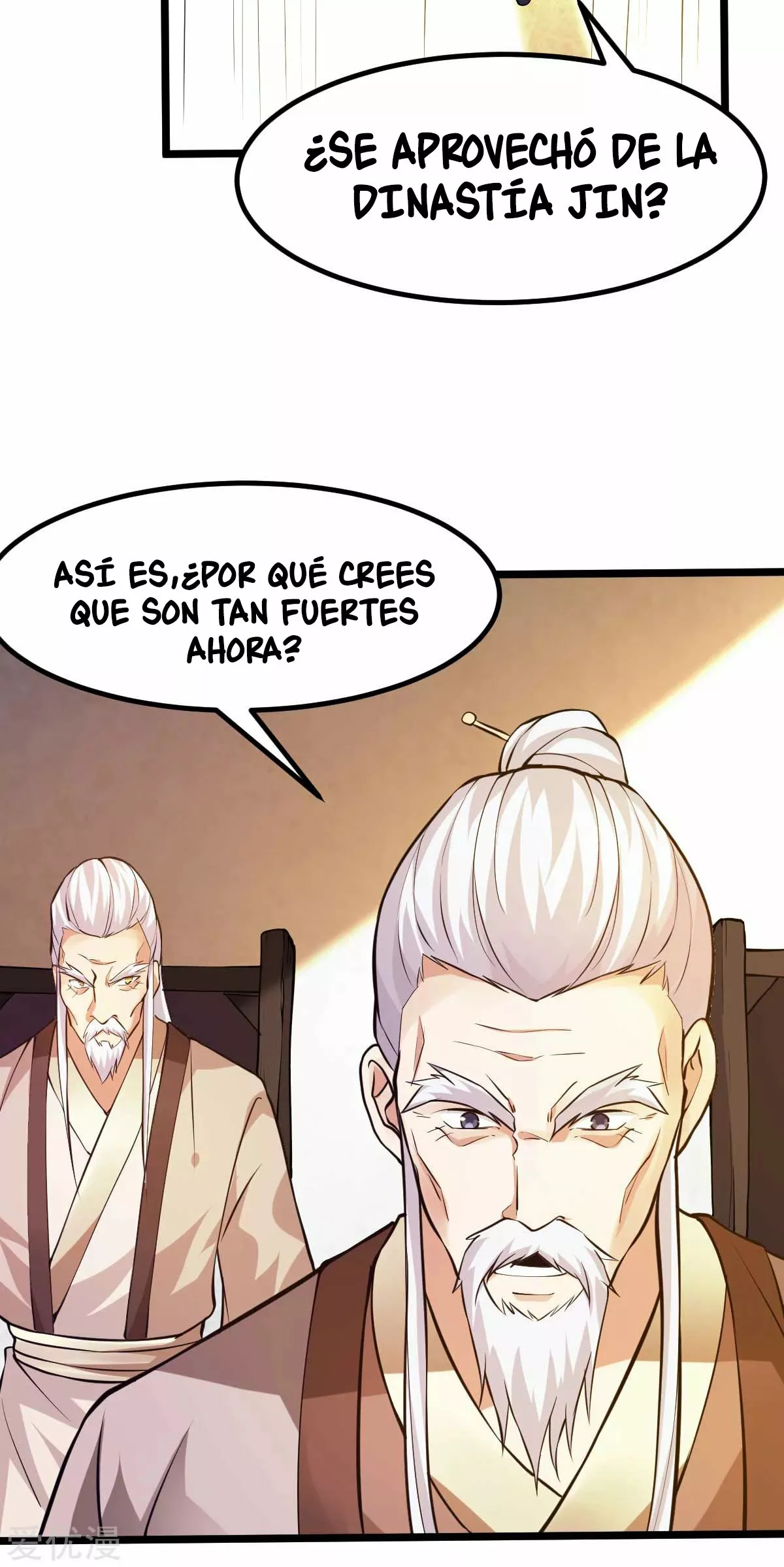 Página 37 del Manga