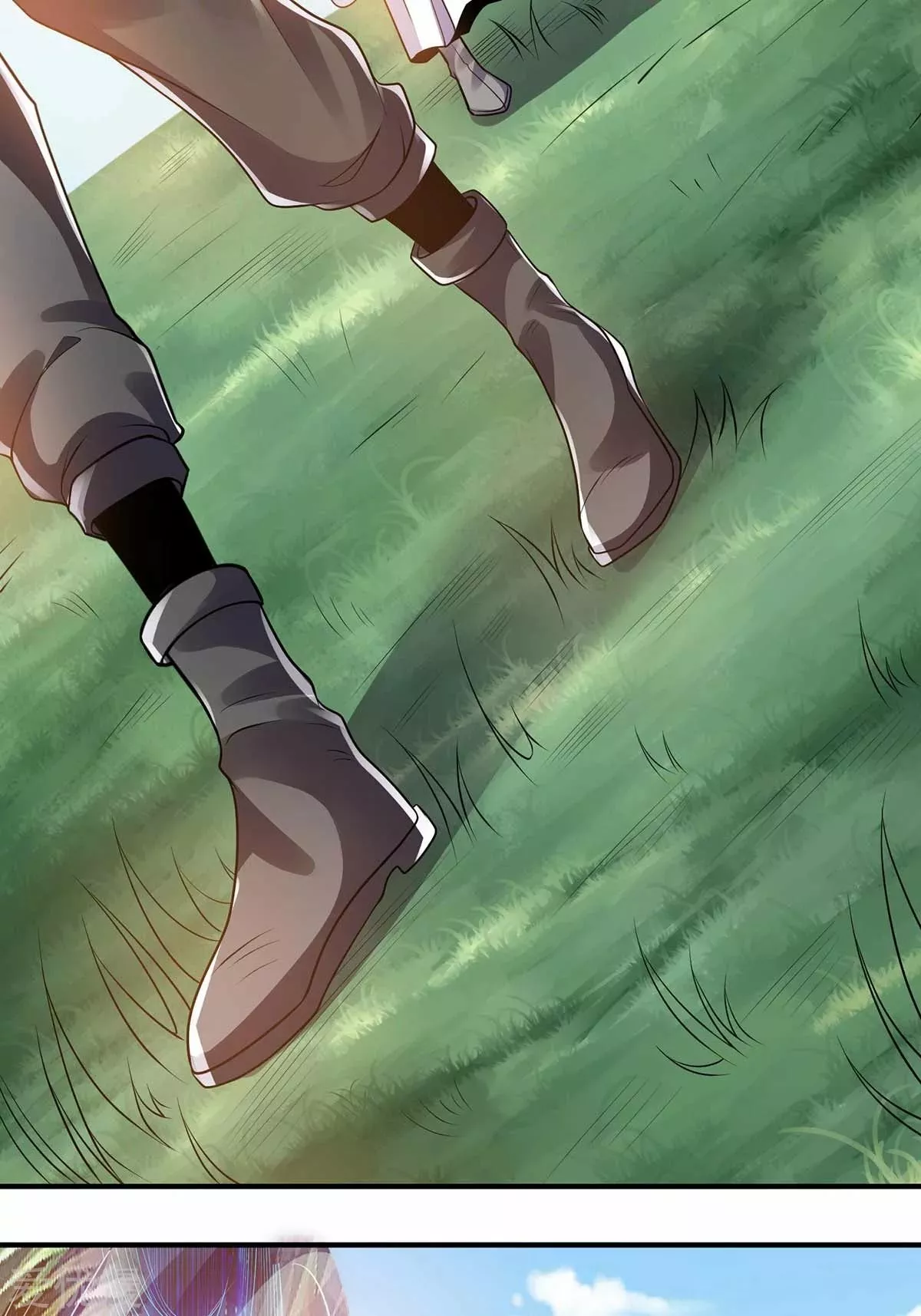 Página 48 del Manga