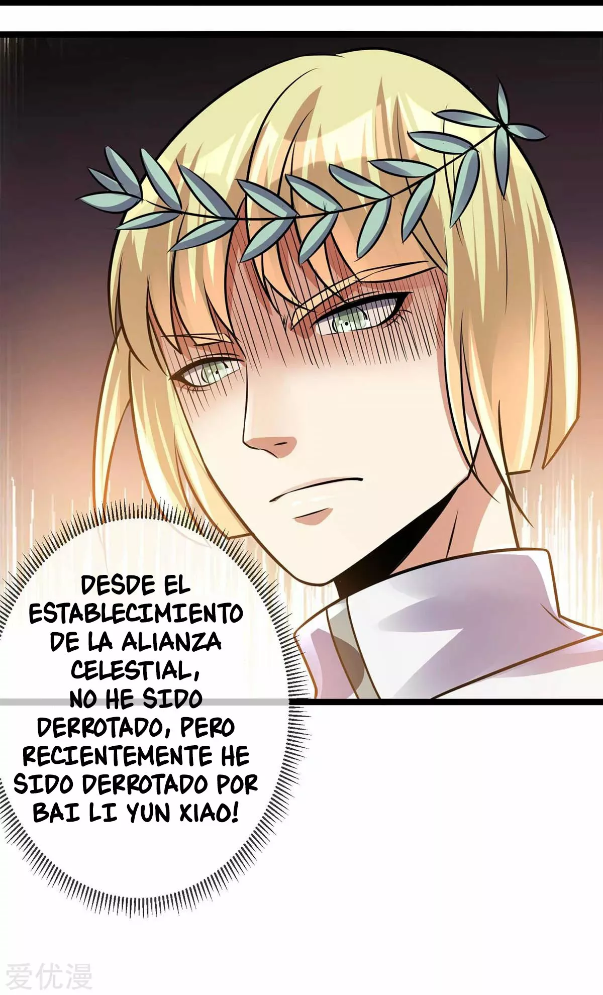 Página 59 del Manga