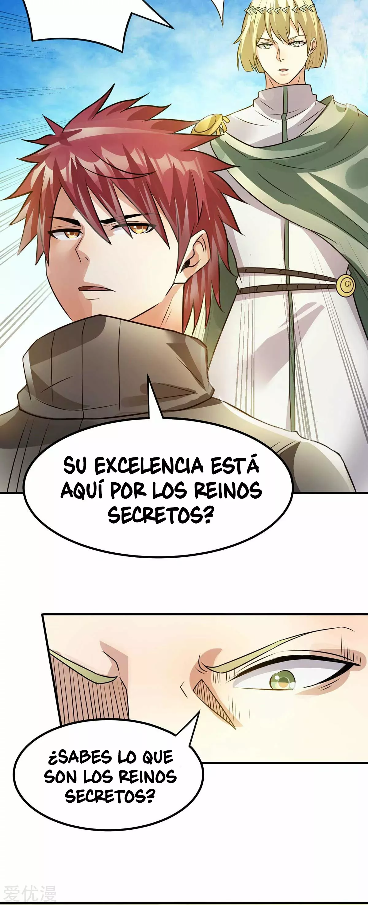 Página 62 del Manga