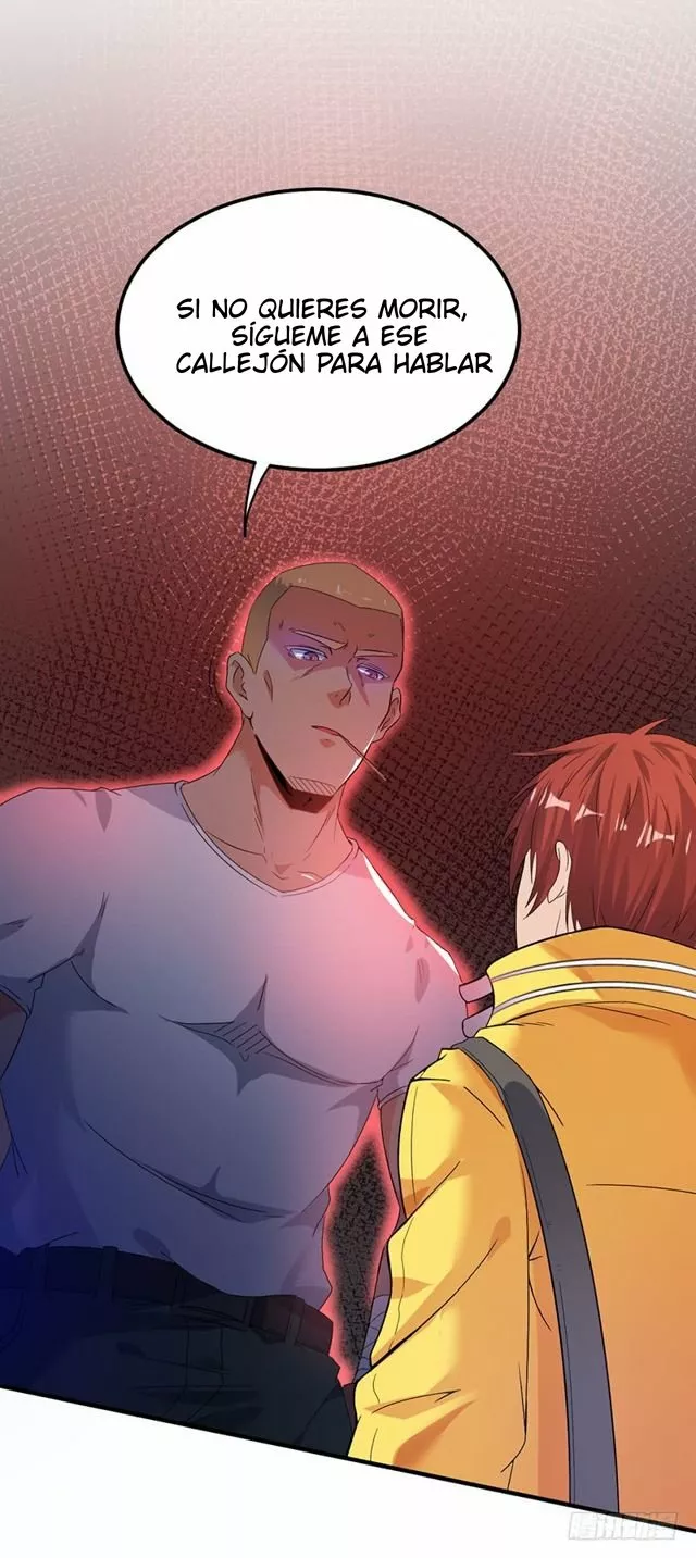 Página 37 del Manga