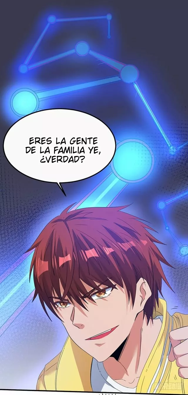 Página 39 del Manga