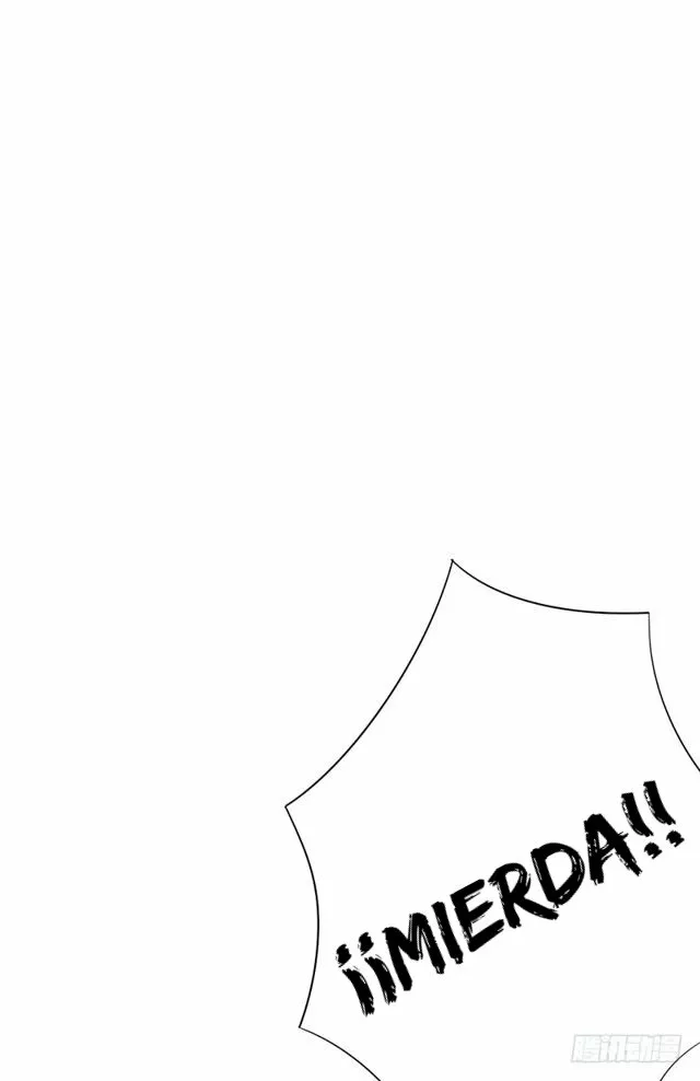 Página 44 del Manga