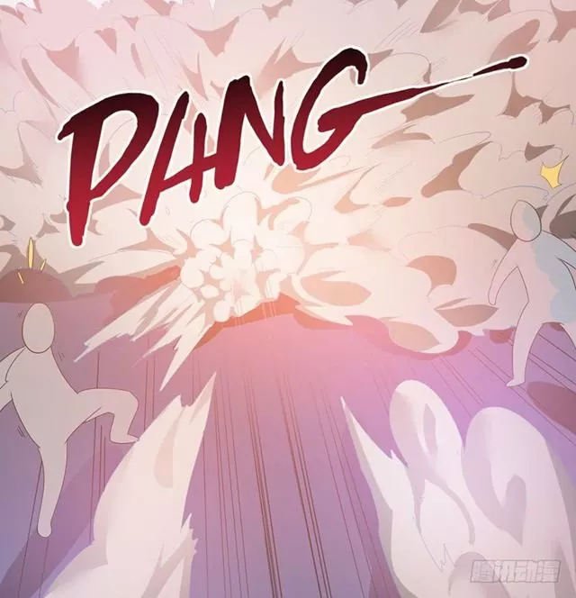 Página 47 del Manga