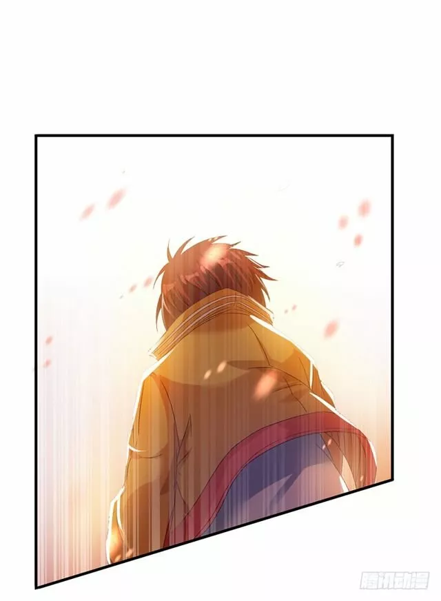 Página 49 del Manga