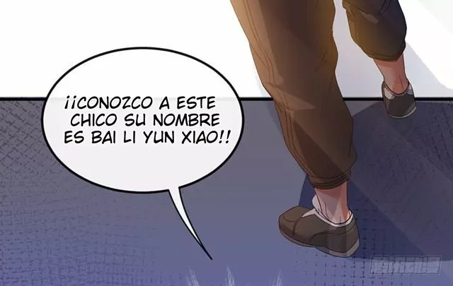 Página 52 del Manga