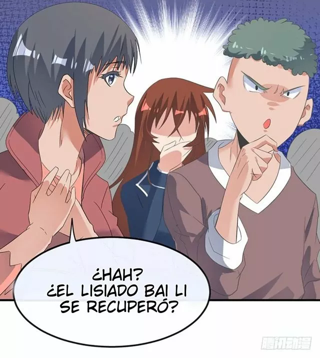 Página 53 del Manga