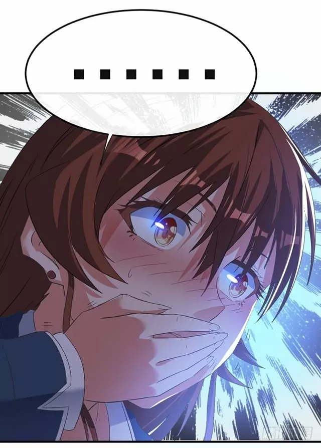 Página 55 del Manga