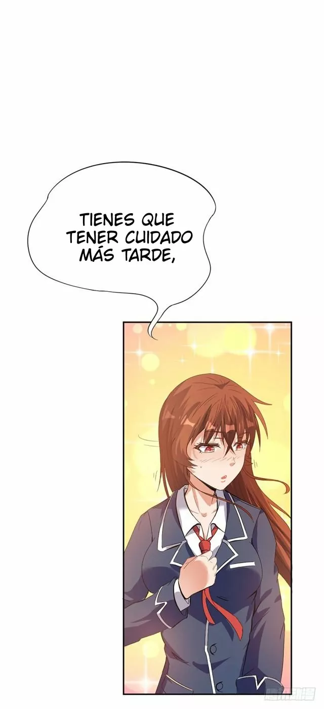 Página 39 del Manga