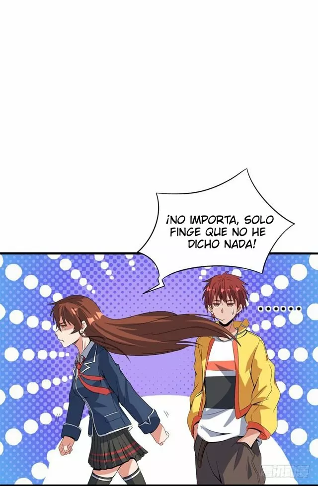 Página 42 del Manga