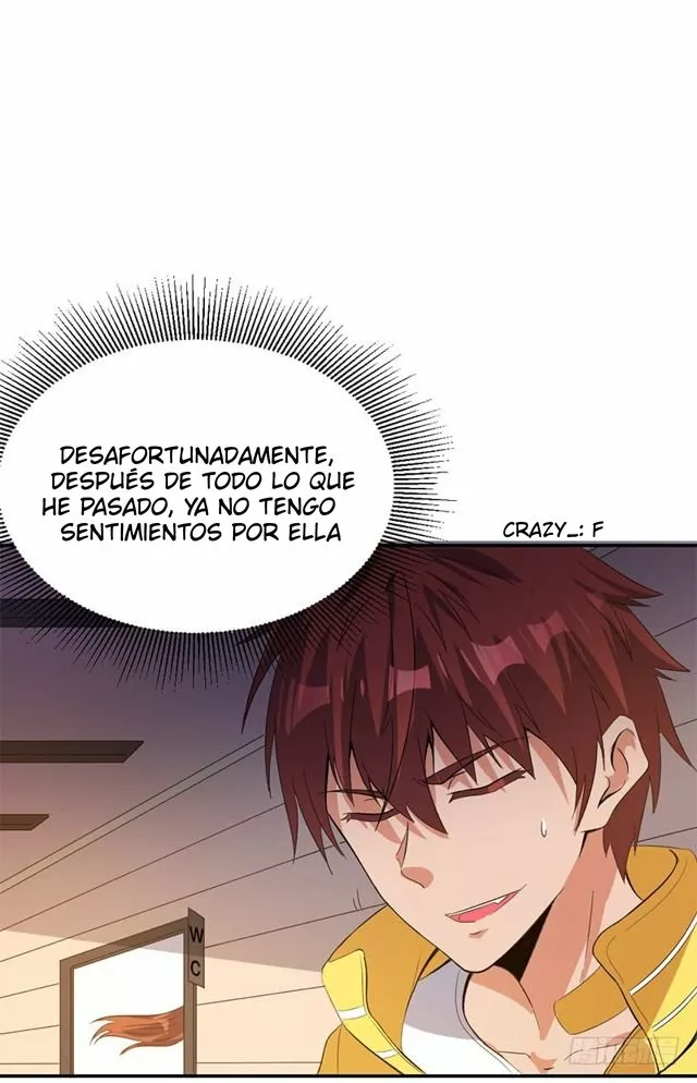 Página 44 del Manga