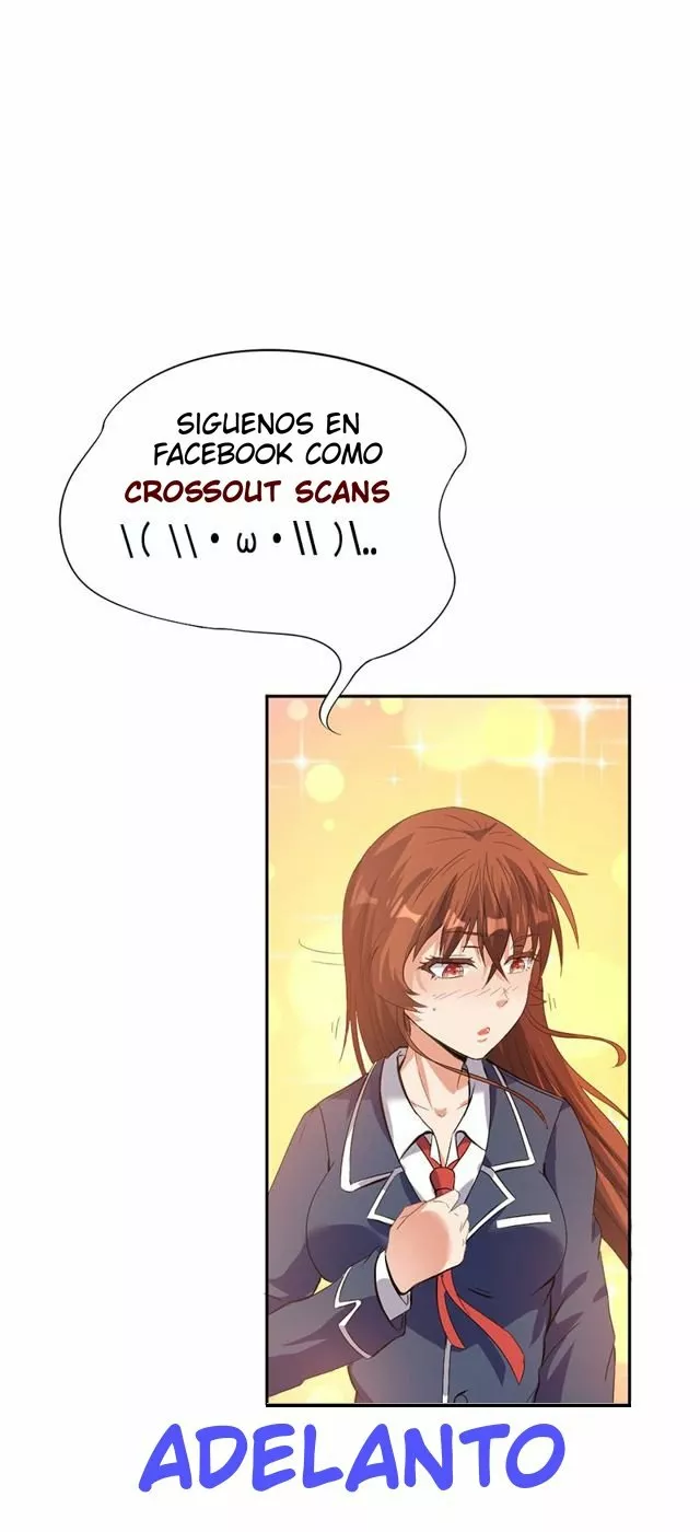 Página 47 del Manga