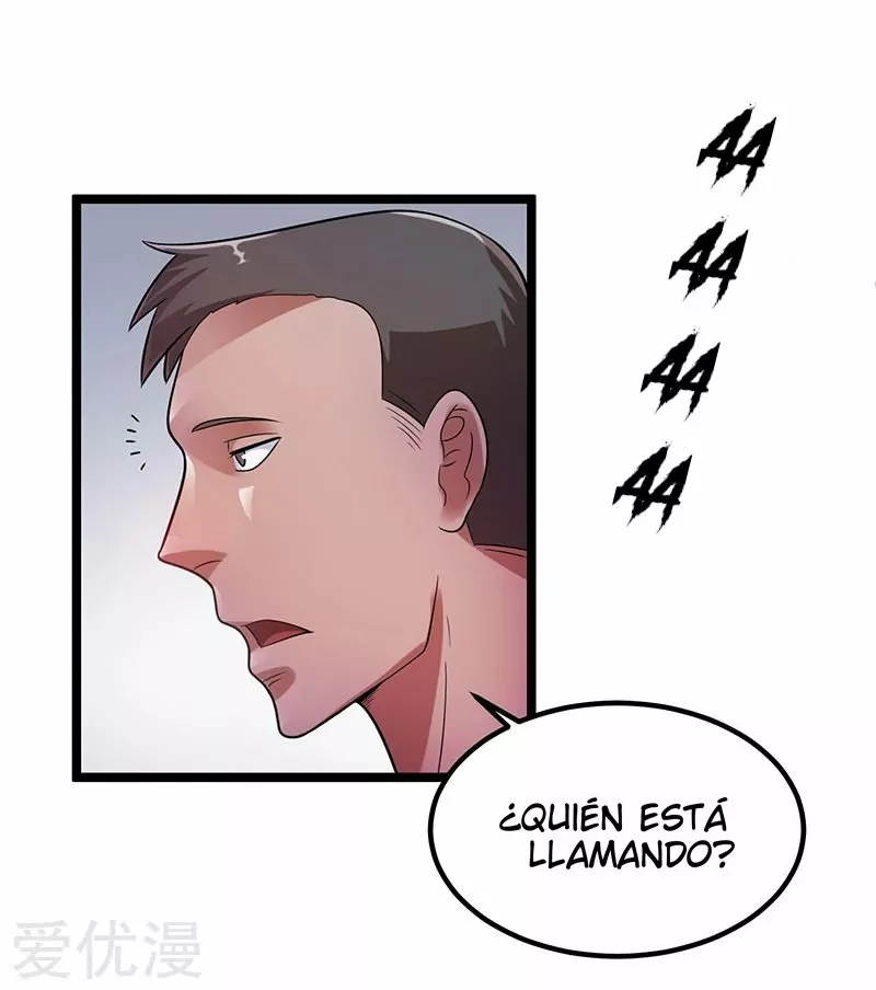 Página 42 del Manga